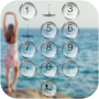 icon PIP Bubble Dialer + Caller ID