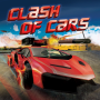 icon ClashOfCars