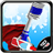 icon ToothbrushMan 7.0