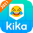 icon Kika Keyboard 6.6.9.6775