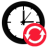 icon Time Calculator 1.5.0