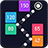 icon Balls Bricks Breaker 1.14.150.1731