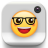 icon Emoji Camera 1.8