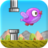 icon Flabby Bird 1.4