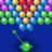 icon Bubble Shooter Pop 2.2.1