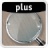 icon Magnifier Plus 4.3.3