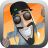 icon Mussoumano Game 3.22