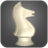 icon Chess 3D Free 0.7