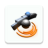 icon Revball 2.0.2