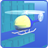 icon Copter Game 2.602