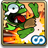 icon Goblins Rush! 1.0.2