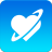 icon LovePlanet 2.97.66