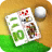 icon Golf Solitaire Multi 2.1.0