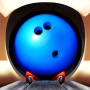 icon PBA® Bowling Challenge