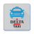 icon Delta Taxi 2.0.78