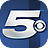 icon KCTV5 v4.33.2.1