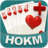 icon com.medrick.hokm 3.2.3