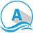 icon Aquantuo 1.2.8