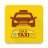 icon PAN Taxi 2.0.79