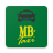 icon MBr Taxi 2.0.79
