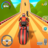 icon Bike Race Master 1.29