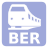 icon Berlin Transit Maps 1.1-3