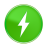 icon Save Battery Life 7.0