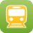 icon com.jiecode.taiwanrailway 9.3