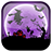 icon Halloween 1.1.4