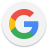 icon Google 9.88.7.21.arm