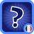 icon Super Quiz 6.10.4