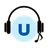 icon mediaU 3.2