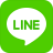 icon LINE 8.15.2