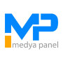 icon MedyaPanel