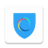 icon Hotspot Shield 6.2.0