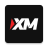 icon XM 2.2.7