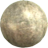 icon Balance Ball 1.17