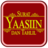 icon Yaasiin dan Tahlil 1.7