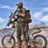icon Commando Secret Mission Game 1.12