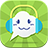 icon Video Chat 2.6