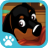 icon My Sweet Dog 3.4.2