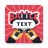 icon BattleText 2.0.16