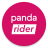 icon pandarider v4.2349.4