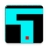 icon Maze 4.9