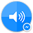 icon Sound Clips 1.1