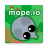 icon mope.io 1.0.2