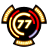 icon Thunder Speedometer 1.13.13