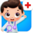 icon Doctor games 1.4.0