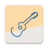 icon NDM-Guitare 6.2
