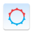 icon Foreca 4.16.0